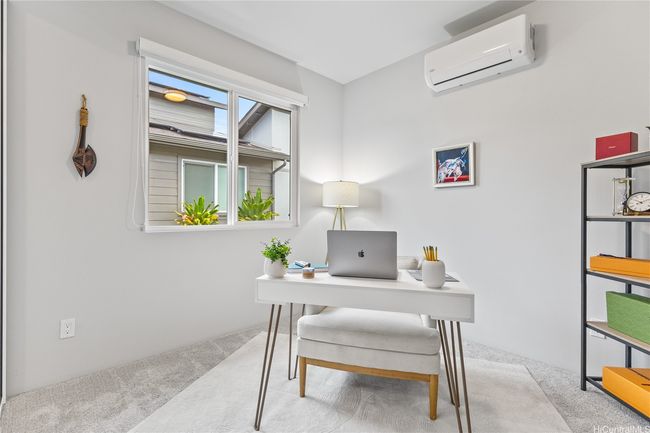 91-1816 Kohanahana Loop, House other with 3 bedrooms, 2 bathrooms and 2 parking in Ewa Beach HI | Image 22