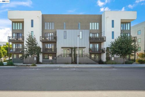 1004-45039 Insight St, Fremont, CA, 94538-6664 | Card Image