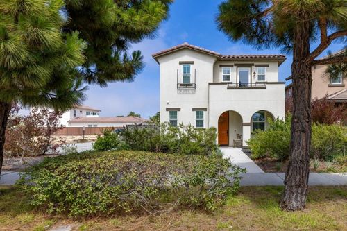 579 Rosa Monte Way, Marina, CA, 93933 | Card Image