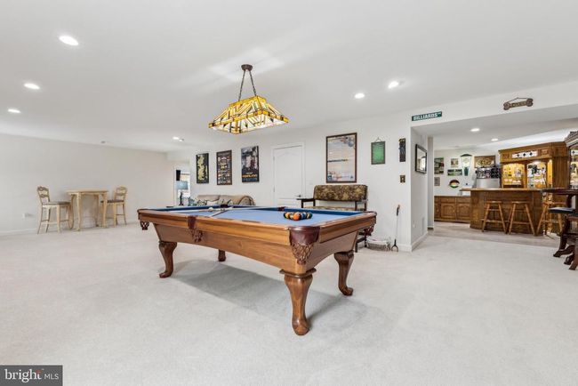 3229 Riverview Dr, House other with 6 bedrooms, 4 bathrooms and null parking in TRIANGLE VA | Image 52