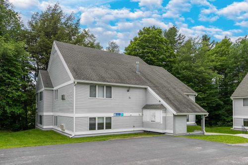 r-33-unit-331-and-332-95 Killington Center Drive, Killington, VT, 05751 | Card Image