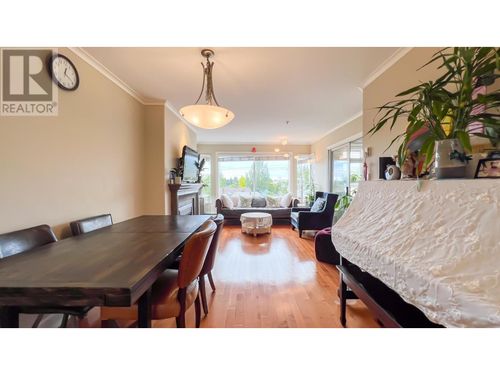 406-2103 W 45th Ave, Vancouver, BC, V6M2J2 | Card Image