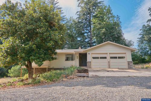 37672 Rodgers Dr, Scio, OR, 97374-9707 | Card Image
