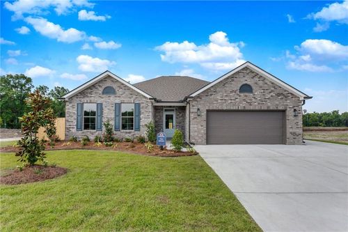 972 Dandelion Drive, Waggaman, LA, 70094 | Card Image