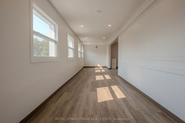 4075 County Rd 121, Home with 4 bedrooms, 5 bathrooms and 4 parking in Kinmount ON | Image 28