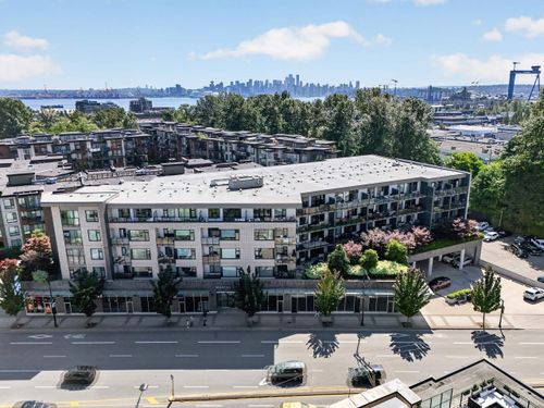 50-725 Marine Dr, North Vancouver, BC, V7M0G2 | Card Image