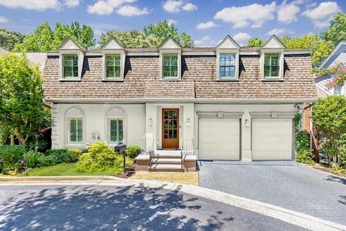 2966 Waverly Ct Se, Atlanta, GA, 30339-4200 | Card Image
