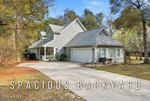 3156 Windward Village Ln Sw, Supply, NC, 28462-2153 | Card Image