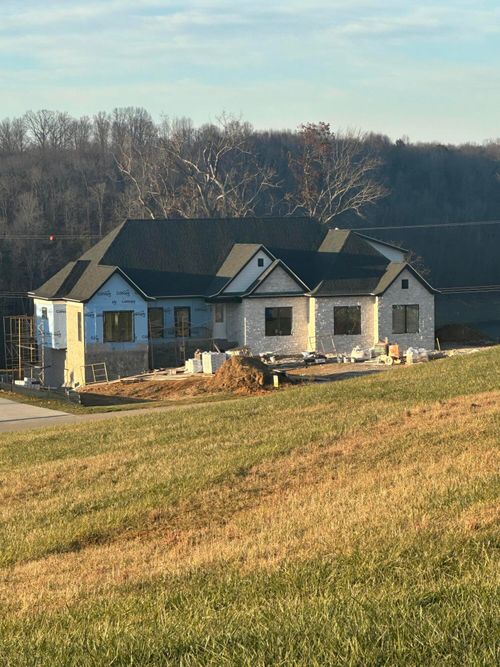 1033 Lakemere Dr, Somerset, KY, 42503-3835 | Card Image