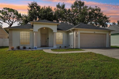 512 Atwood Ave N, ST PETERSBURG, FL, 33702-6811 | Card Image