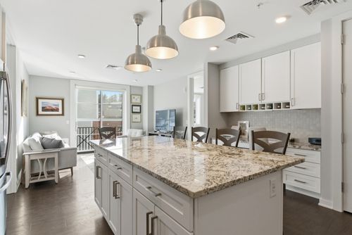 207-51 Elm St, Laconia, NH, 03246-2415 | Card Image