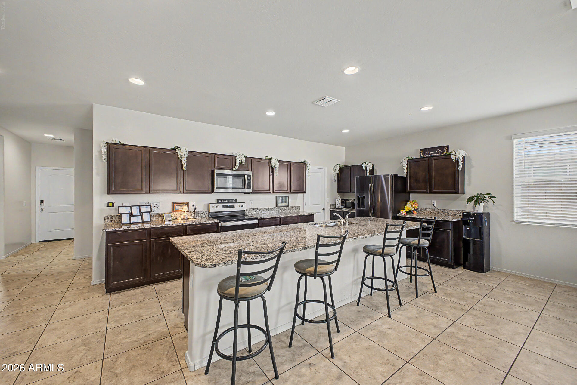 Residential in Phoenix 5