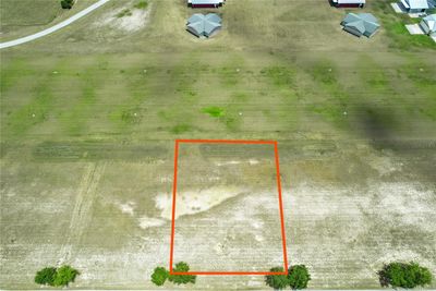 LOT-11 - Grass Roots Road, Home with 0 bedrooms, 0 bathrooms and null parking in Groveland FL | Image 1