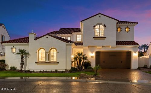 2454 W Hope Cir, Chandler, AZ, 85248-4294 | Card Image