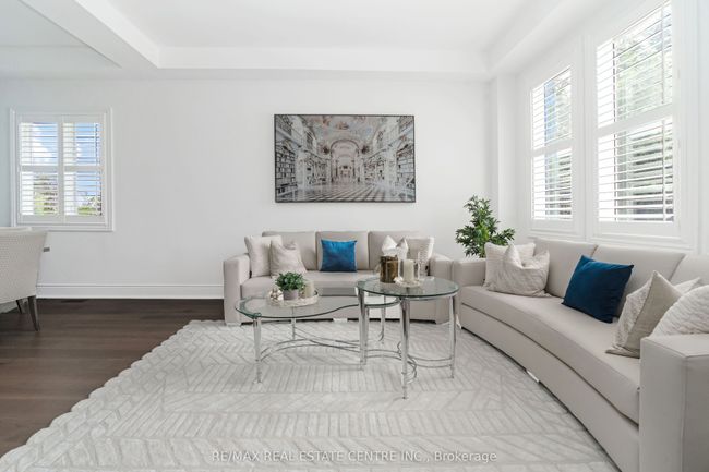 9051 8 Th Line, House other with 6 bedrooms, 8 bathrooms and 15 parking in Georgetown ON | Image 8