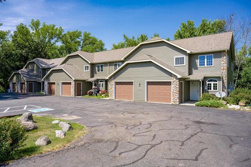 6-1066 Hillside Dr, Wisconsin Dells, WI, 53965-9181 | Card Image