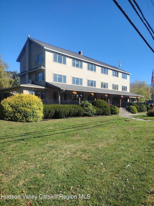 126-5220 State Route 23, Windham, NY, 12496-5900 | Card Image