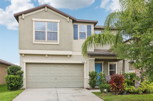7242 Salt River Ave, Ruskin, FL, 33573-0213 | Card Image
