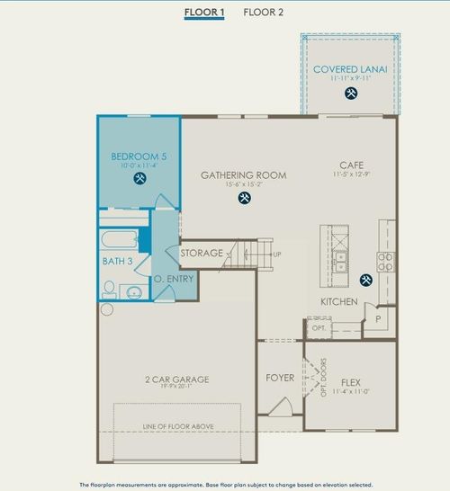 1320 Capefox Drive, Spartanburg, SC, 29303 | Card Image