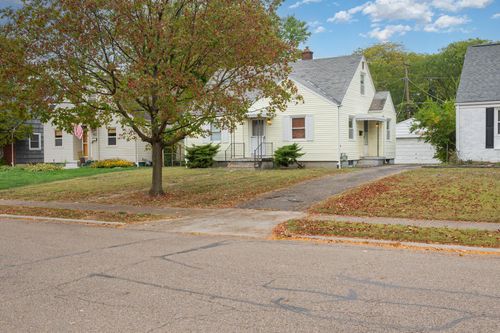 458 Northridge Rd, Columbus, OH, 43214-3330 | Card Image