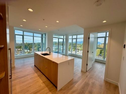1206-505 Nelson St, Coquitlam, BC, V3J0R5 | Card Image