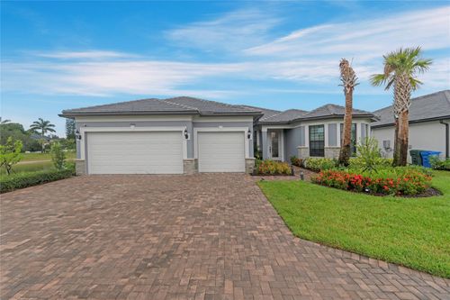 4566 Silverwood Ln N, Fort Lauderdale, FL, 33309 | Card Image