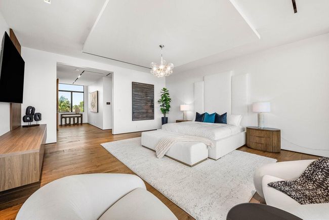 4460 Ne 31 St Ave, House other with 6 bedrooms, 7 bathrooms and null parking in Lighthouse Point FL | Image 50