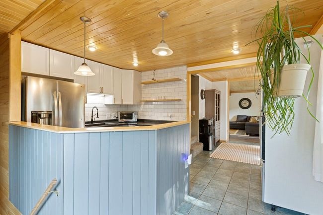 1412 11 Th St S, House other with 4 bedrooms, 3 bathrooms and null parking in Virginia MN | Image 4