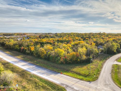 000 Highway Hh, Carterville, MO, 64835 | Card Image