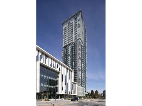 1711-13438 Central Avenue, Surrey, BC, V3T0N2 | Card Image