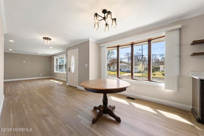 53 Asbury Ave, House other with 3 bedrooms, 2 bathrooms and null parking in Oceanport NJ | Image 16