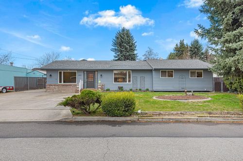 11118 E Fairview Ave, Spokane Valley, WA, 99206 | Card Image