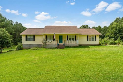 819 Jane Hill Rd, Tignall, GA, 30668-2404 | Card Image