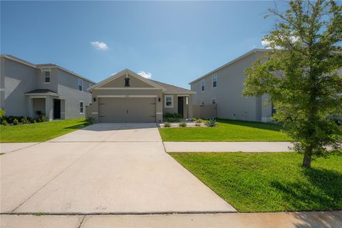 17042 Oval Rum Dr, WIMAUMA, FL, 33598-2435 | Card Image