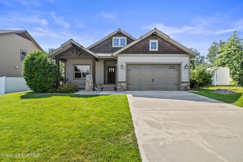 9311 Justice, Hayden, ID, 83835 | Card Image