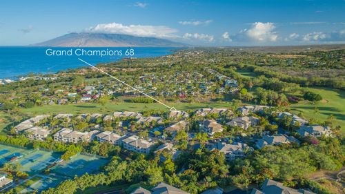 apt-68-155 Wailea Ike Pl, Kihei, HI, 96753-9574 | Card Image