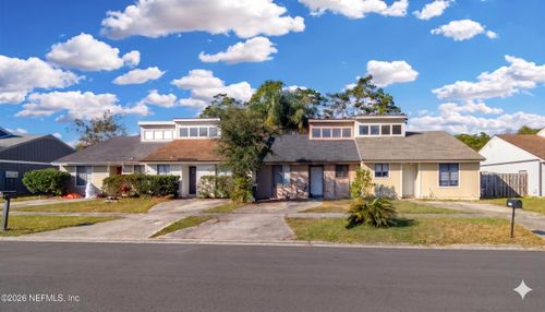 2416 Seabury Pl N, Jacksonville, FL, 32246-9717 | Card Image