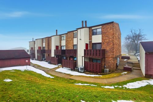 apt-k-615 Villa Rd, Springfield, OH, 45503-1589 | Card Image