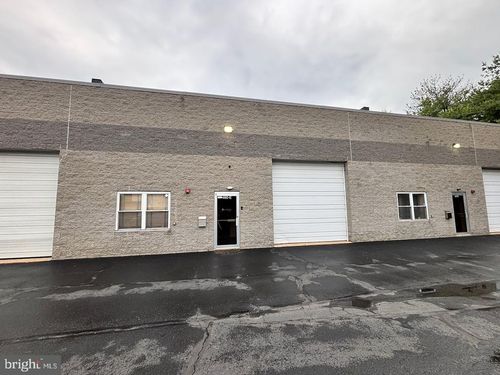 460 Veit Road, HUNTINGDON VALLEY, PA, 19006 | Card Image