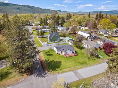 1020 N Bellwood Ave, Union, OR, 97883 | Card Image