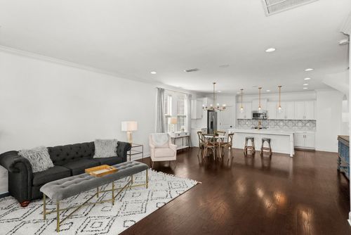 145 Ashcrest Pt, Hendersonville, TN, 37075-0604 | Card Image