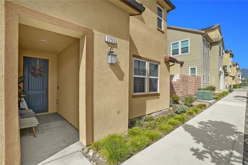 1753 Apricot Tree Pl, Upland, CA, 91784-2554 | Card Image