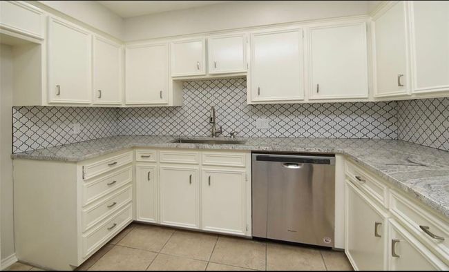 4607 Ranch View | Image 30