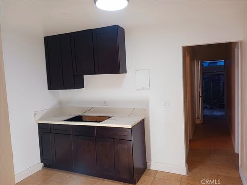 apt-1-687 Karesh Ave, Pomona, CA, 91767-5266 | Card Image