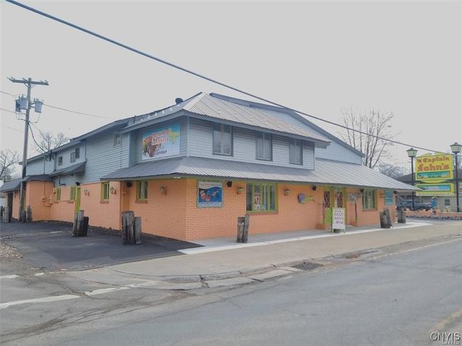 1424 Main St, Condo with 0 bedrooms, 0 bathrooms and 50 parking in Sylvan Beach NY | Image 29