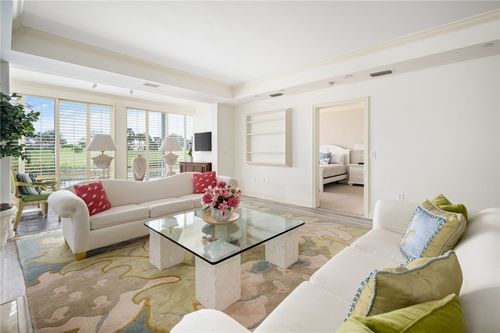 103-4775 S Harbor Dr, Vero Beach, FL, 32967-7376 | Card Image