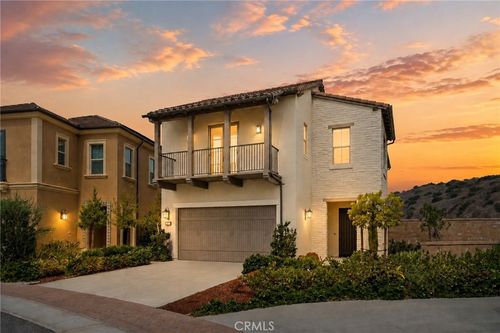 134 Tomahawk, Irvine, CA, 92618-3515 | Card Image