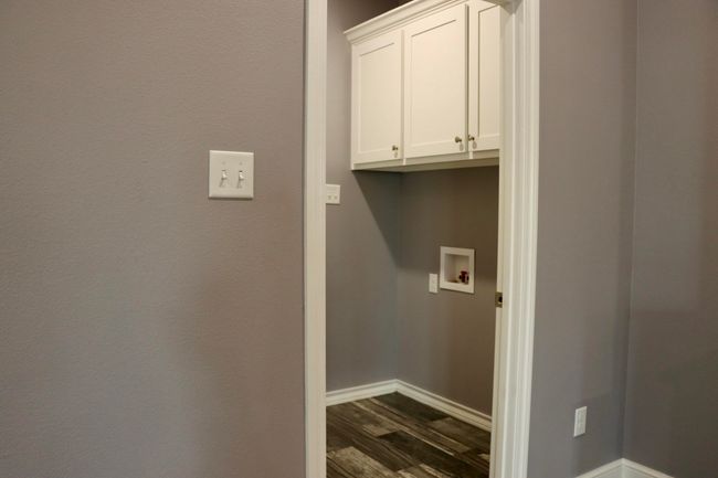 6952 24 Th St, House other with 3 bedrooms, 2 bathrooms and null parking in Lubbock TX | Image 21