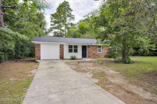 3409 Charing Cross Ct, Augusta, GA, 30906-4220 | Card Image