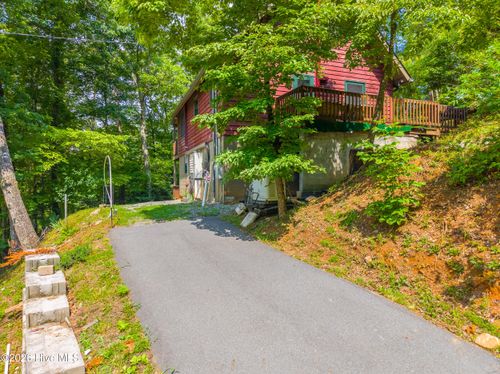 621 Carolina Vista, Robbinsville, NC, 28771 | Card Image